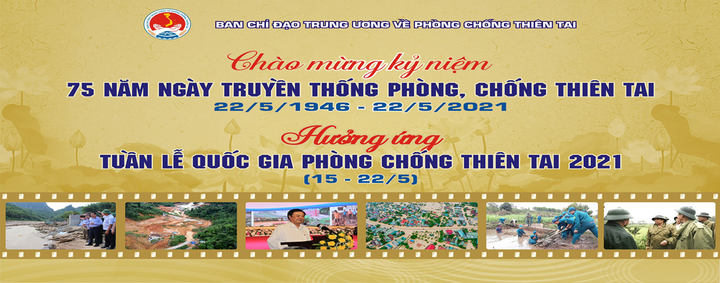 Ngày truyền thống pctt