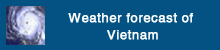 Dự báo tt ll vn