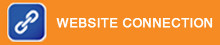 Liên kết web