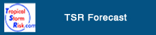 TNR
