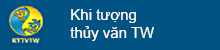 Khí tượng thủy văn TƯ