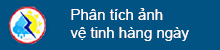Phân tích ảnh mây vệ tinh hàng ngày