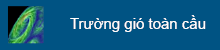 Trường gió toàn cầu