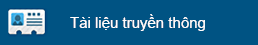 Tài liệu truyền thông