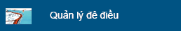 Quản lý đê điều