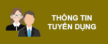 Tuyển dụng