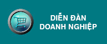 Diễn đàn doanh nghiệp